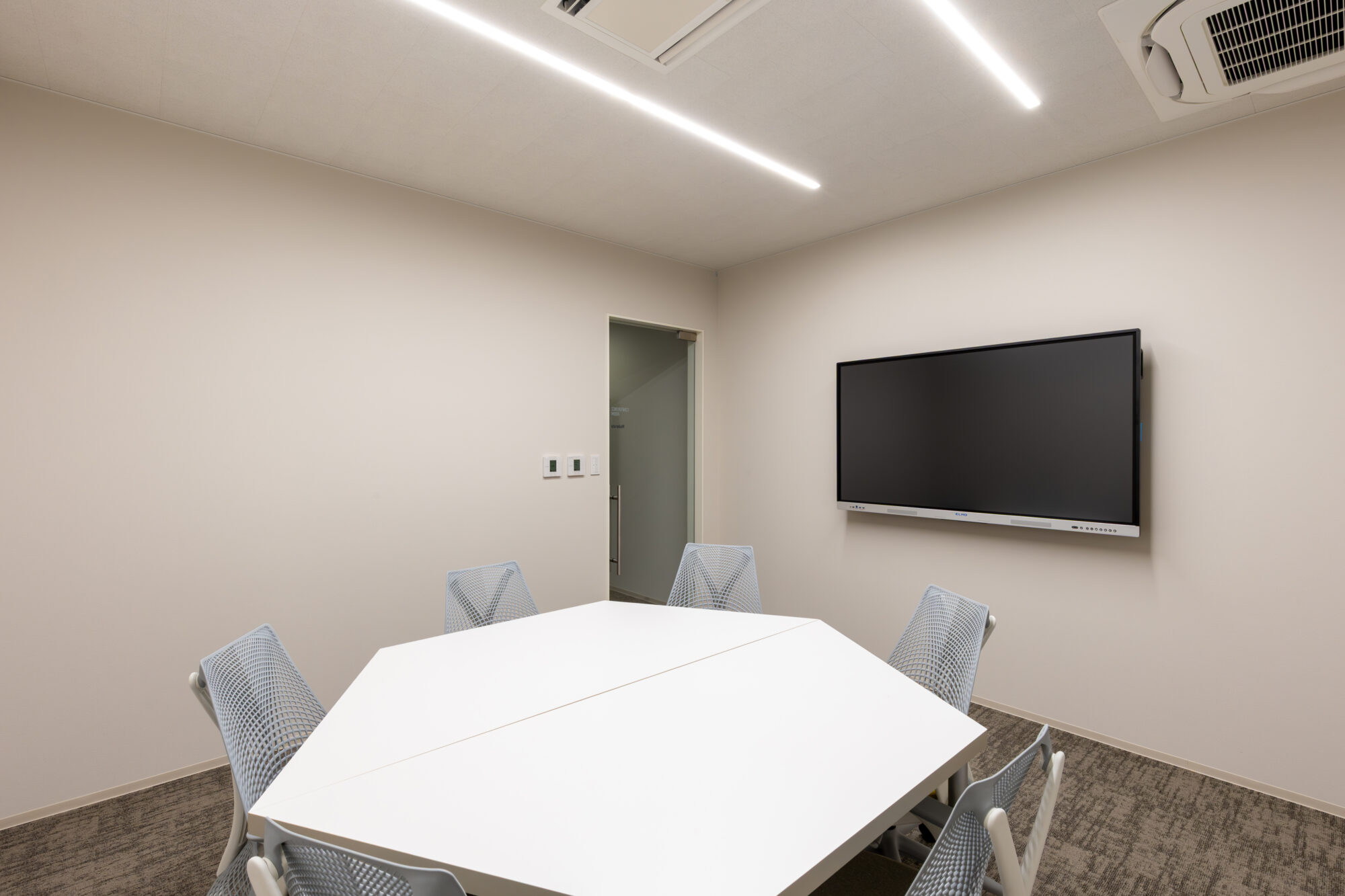 オノモリ様　施設の撮影（順序変更イメージ）