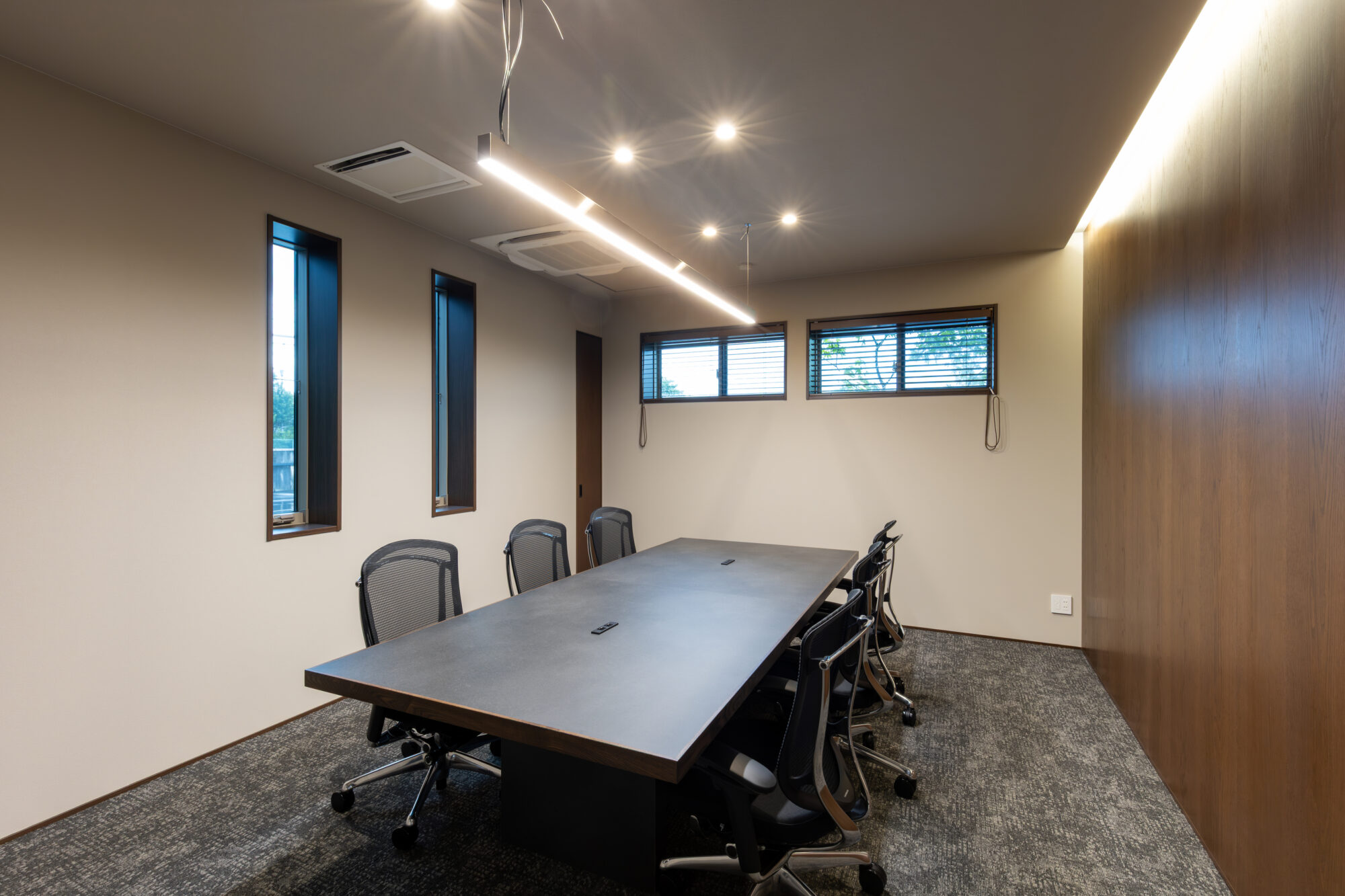 オノモリ様　施設の撮影（順序変更イメージ）