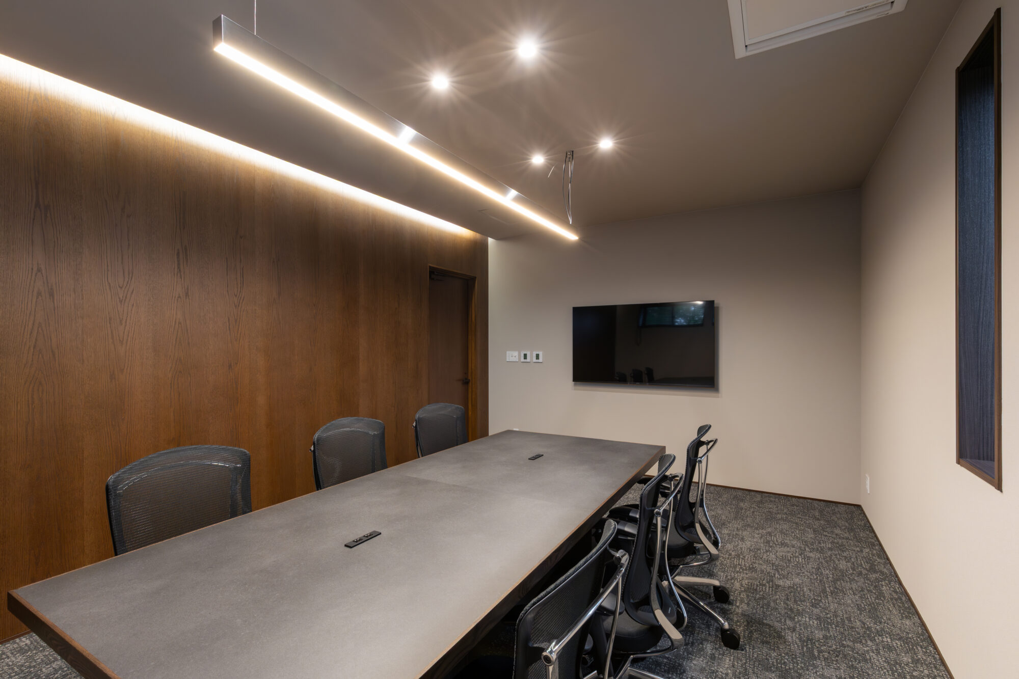 オノモリ様　施設の撮影（順序変更イメージ）