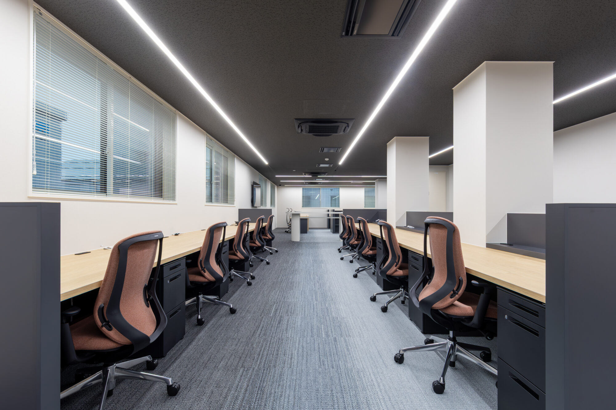 オノモリ様　施設の撮影（順序変更イメージ）