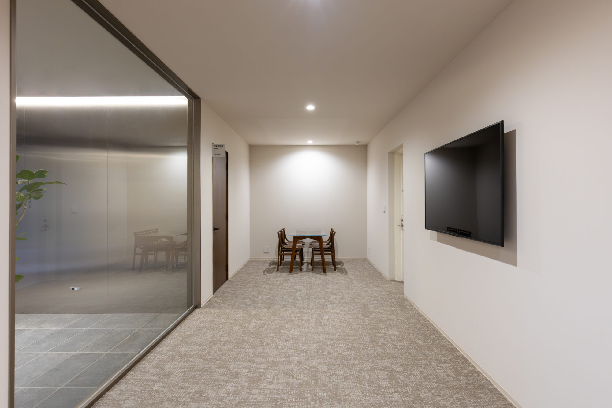 オノモリ様　施設の撮影（順序変更イメージ）