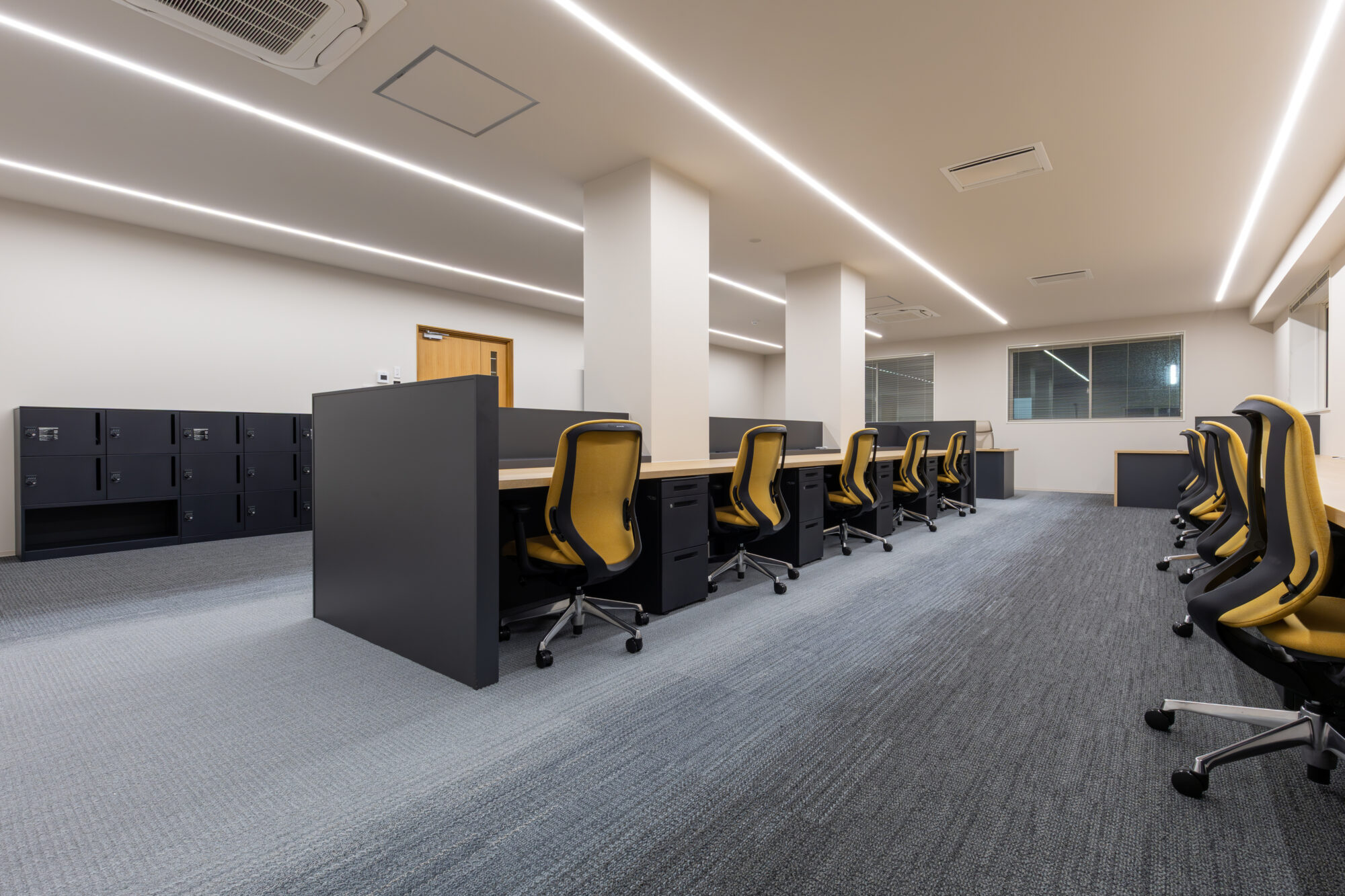 オノモリ様　施設の撮影（順序変更イメージ）